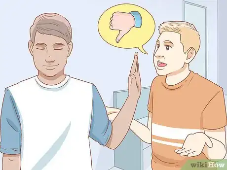 Image titled Do What You Love Step 15