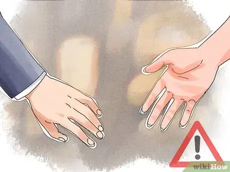 Image titled Resist Cheating on Your Significant Other Step 3