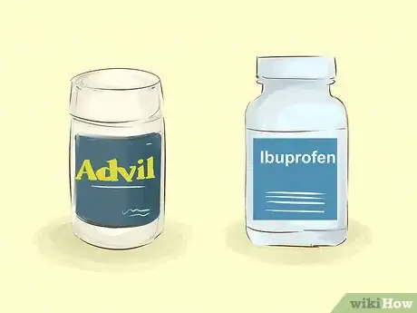 Image titled Prevent Piles Step 10