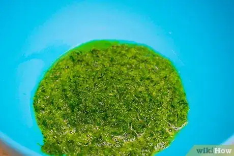 Image titled Make Chimichurri Step 12