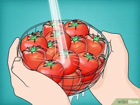 Image titled Preserve Tomatoes Step 9