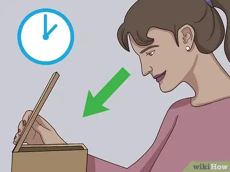 Image titled Monitor Nestboxes Step 4