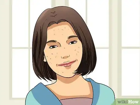 Image titled Build Self Confidence Step 14