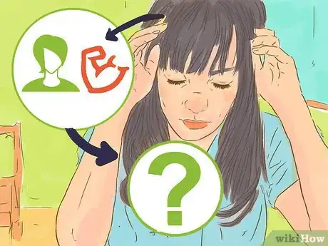 Image titled Help Your Teen Explore Possible Careers Step 4