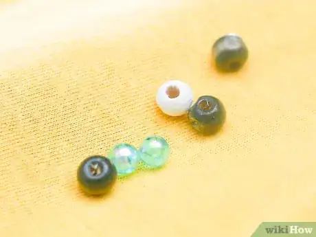 Image titled Make a Cushion Cover Step 15