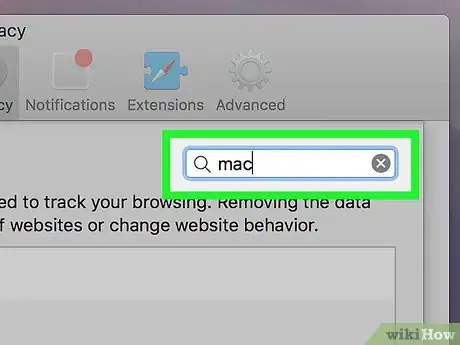 Image titled Uninstall MacKeeper Step 33