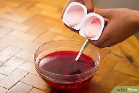 Image titled Make an Easy Low Calorie Dessert Step 5