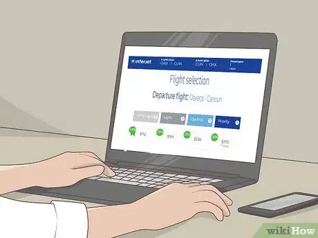 Image titled Travel Around Mexico Step 9