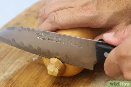 Image titled Cut Spaghetti Squash Step 3