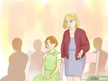 Image titled Creatively Present a Project Step 15