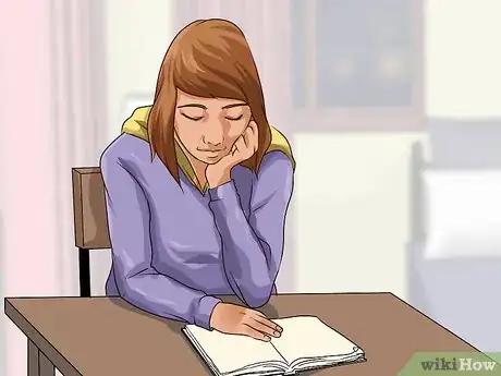 Image titled Stop Racing Thoughts in the Middle of Night Step 12