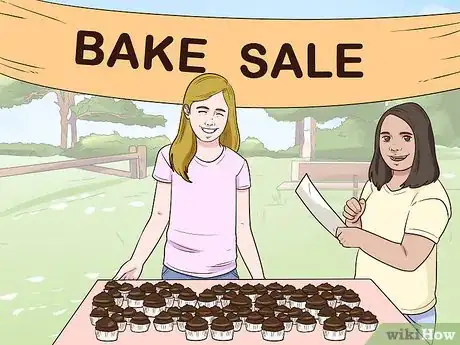 Image titled Create a School Newspaper in Elementary School Step 5