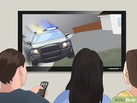 Image titled Do Dry January Step 4