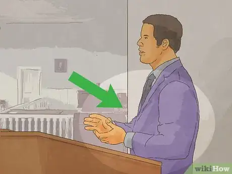 Image titled Call a Meeting to Order Step 13