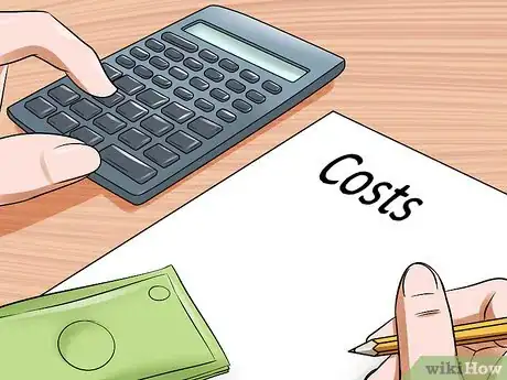 Image titled Decide Whether to Move a Pet Overseas Step 9