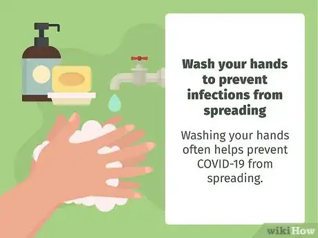 Image titled Keep Immunity Strong During the Coronavirus Outbreak Step 12