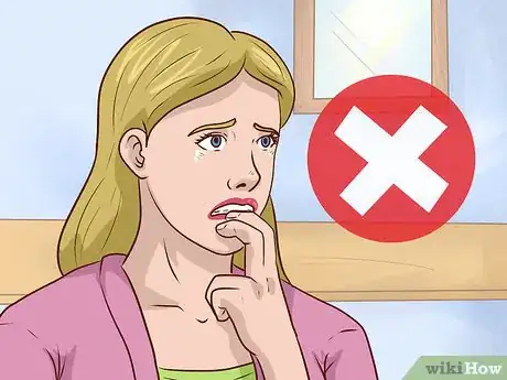 Image titled Perform Step 4