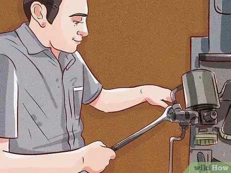 Image titled Become a Diesel Mechanic Step 9