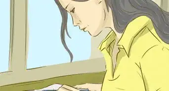 Use Physical Therapy to Relieve Arthritis Symptoms