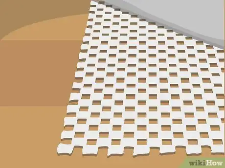 Image titled Choose a Kitchen Rug Step 09
