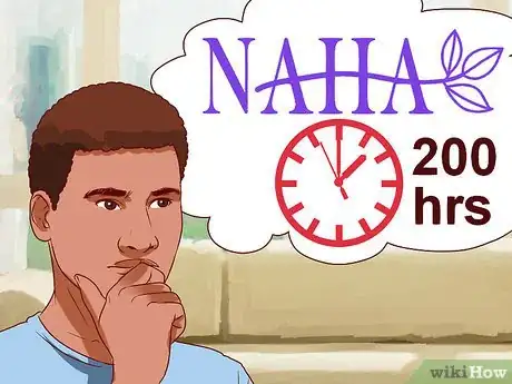 Image titled Become an Aromatherapist Step 3