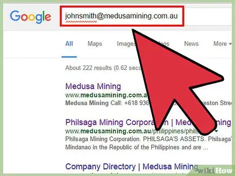 Image titled Find Someone's Email Address Step 8