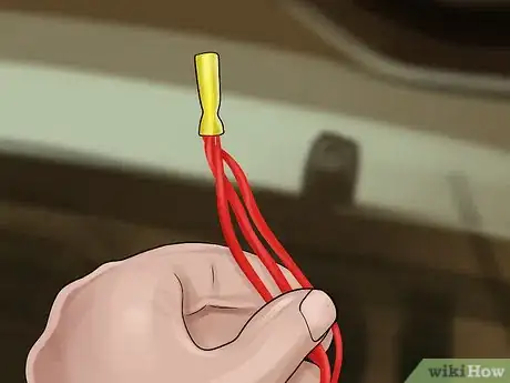 Image titled Install a Steering Column Step 13