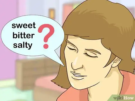 Image titled Enjoy Low‐Calorie Chocolate Snacks Step 14