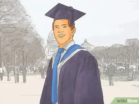 Image titled Become an Environmental Planner Step 2