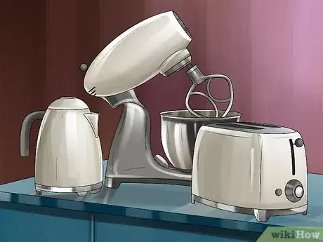 Image titled Get Rich by Buying and Flipping Real Estate Step 18