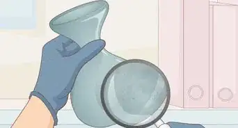 Become an Archaeologist