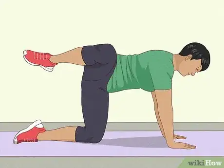 Image titled Strengthen SI Joints Step 8