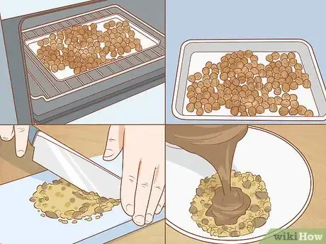 Image titled Choose a Nutella Alternative Step 12