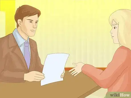 Image titled Stay on Land Through Adverse Possession Step 8