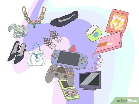 Image titled Explore Layers in the Mind and Live Beyond Them Step 16