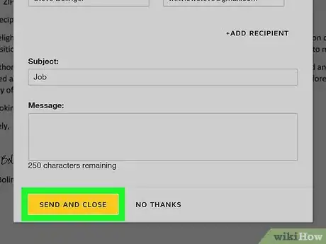 Image titled Add a Digital Signature in an MS Word Document Step 17