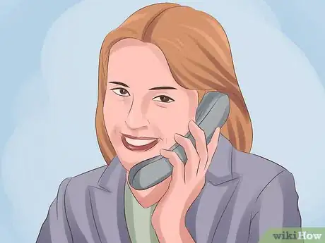 Image titled Apply for WIC Step 13