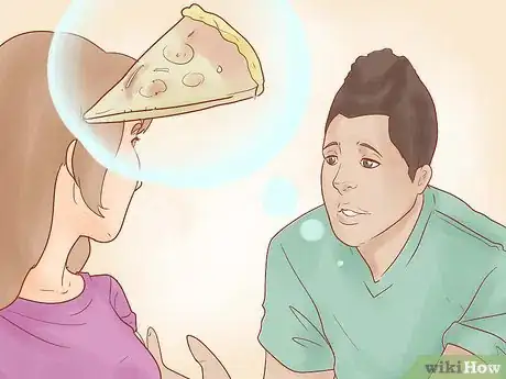 Image titled Talk to a Girl in Class Step 16