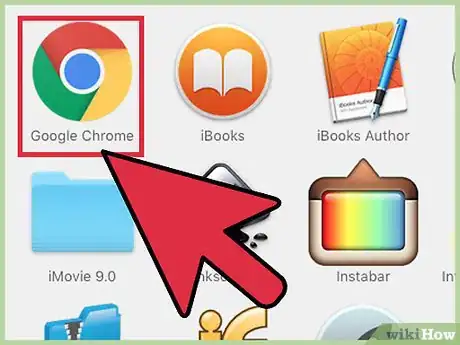 Image titled Set Up a VPN on a Mac Step 35