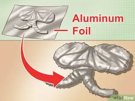 Image titled Remove Epoxy from Metal Step 3