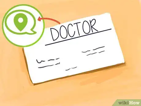 Image titled Cope With Being Deaf Step 7