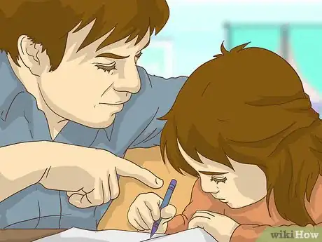 Image titled Help a Child with ADHD Make Friends Step 7