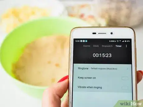 Image titled Make Spicy Chicken Enchiladas Step 6