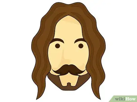 Image titled Do a Hipster Haircut Step 12