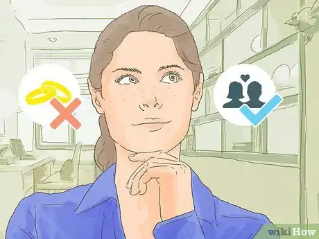 Image titled Overcome a Fear of Online Dating Step 5