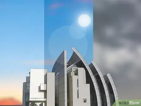 Image titled Photograph Architecture Step 4