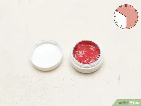 Image titled Make Mint Lip Balm in the Microwave Step 9