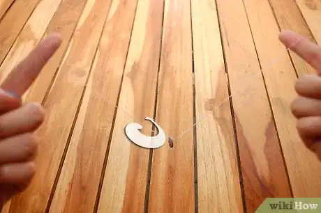 Image titled Make a Dancing Button Step 4