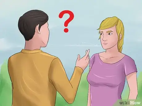 Image titled Save a Dog Whose Owner Is Relocating Step 10