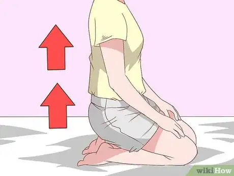 Image titled Sleep Better with Exercise Step 12